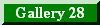 Gallery 28