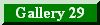 Gallery 29