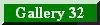 Gallery 32